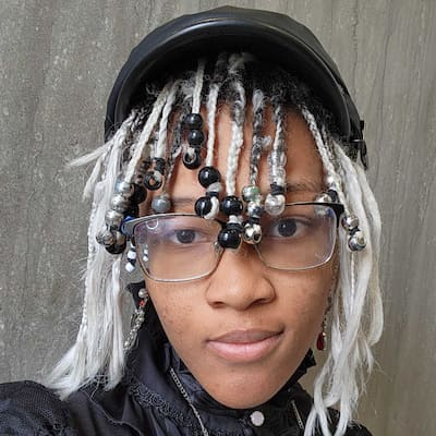 Emillio Singleton